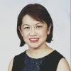 Jocelyn Tan