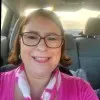 Ivonne Gerena