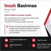 Insah Basinnaa