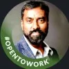 Anil Kumar