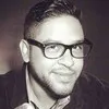 Miguel Escalona