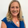 liz chapman
