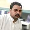 Sanjay kumar Singh