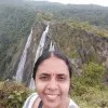Remya Cherussery Varriem