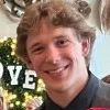Carter Spaulding