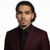 Iverson Alcantara