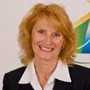 Jane Welch