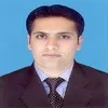 Mirza Muhammad Nasir