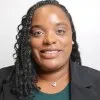 Sandtricia Dean