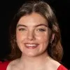Anna Bearsley
