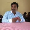 Hari Hara
