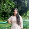Jayalakshmi Balasubramanian