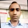 Yogesh Yadav