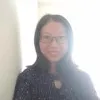 Claire Qi