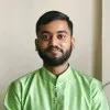 Himanshu Kumar