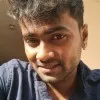 Krishan Kumar Prajapati