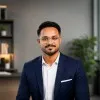 MOHAMMED DANISH