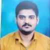 Abhishek Bhandary