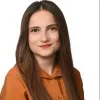 Aysun EKREM
