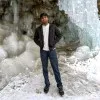 Rishabh Kumar Singh