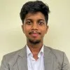 Thakurdas Soren