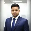 Mohammed Shahid Siddique