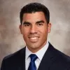 Alfredo Vargas