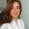 H Deniz Özkan