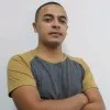 Rodrigo Vitalino dos Santos