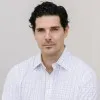 Michael Fassnacht