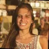 Maria Belen Juan