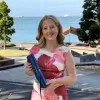 Julia Gangur