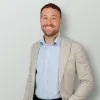 Hamish Laidlaw