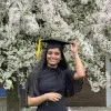 Padmaja Ch