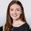 Nora Kelly