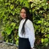 Vidhi Saha