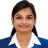 Praveena