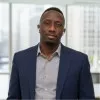 Cristhian Balanta