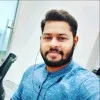 satyanarayan sia