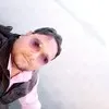 Ajay Verma