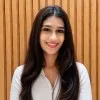Tejaswi Madeena Tadelu