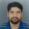 Chandragouda Patil