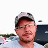 Damon Padgett
