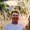 Jack Neibauer