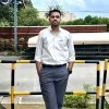 Shivam Singh