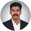 Amal Mathew