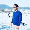 Ritesh Mishra