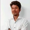 Monaim Mukul