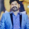 Imran Sohail