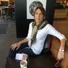 Viviana Forman Fiszman